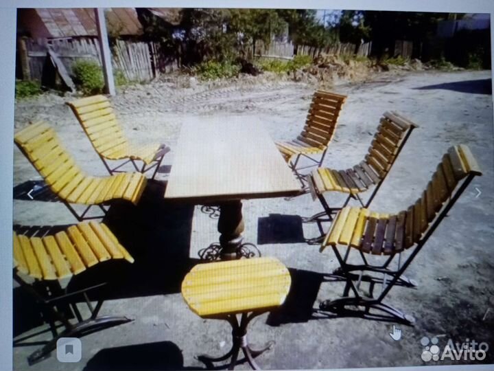 Товары для дома и сада