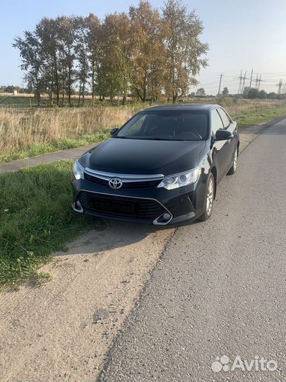 Пассажирские перевозки