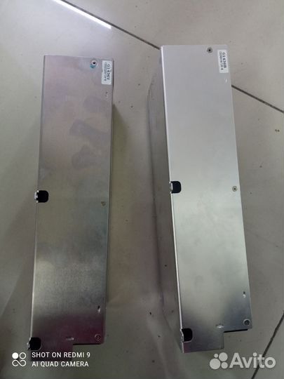 Блок питания whatsminer p221B, p222B