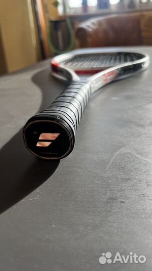 Ракетка для большого тенниса babolat junior