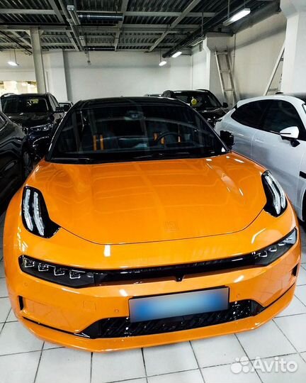 Оформление Эптс / Сбктс / Утиль сбор / Глонасс