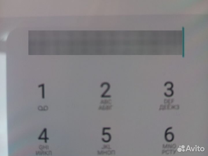 Услуги погрузчика