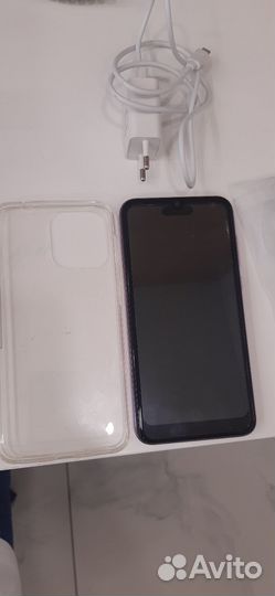 I 14 Pro Max (android)