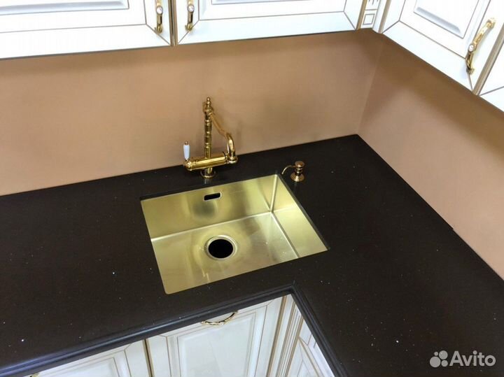 Молочная кухня