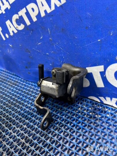 Клапан электромагнитный Honda Accord 7 седан 2005