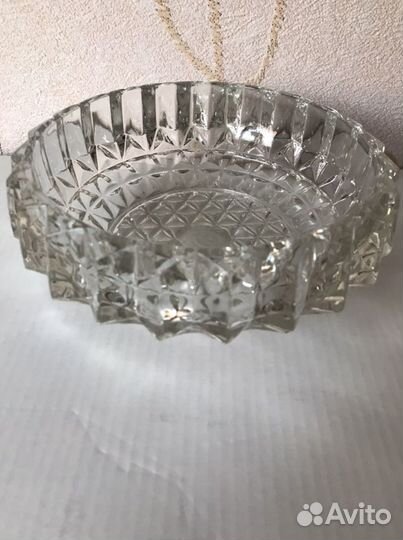 Вазы для фруктов и др