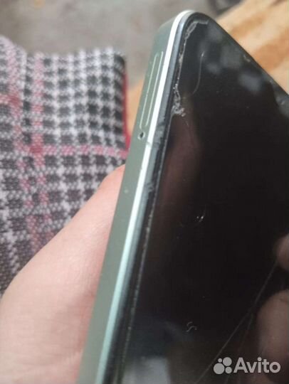 Realme C30