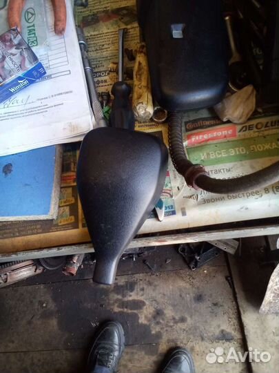 Citroen c4 aircross датчик дождя света