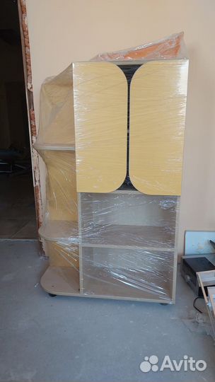 Мебель для детского сада