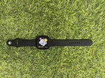 Смарт часы X7 sport tech product