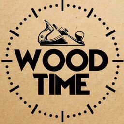 Wood_Time