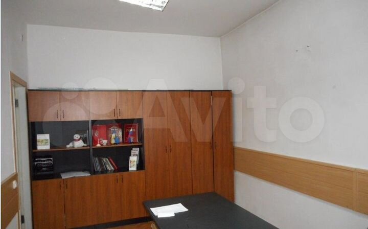 Офис, 222.5 м²