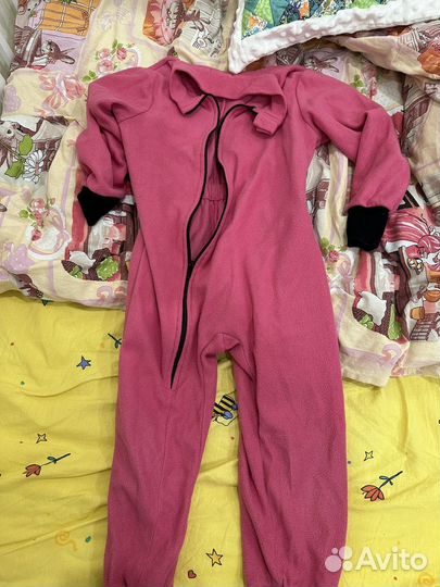 Детская одежда