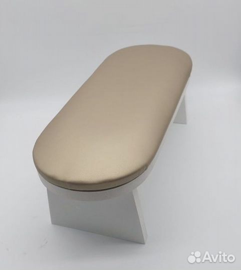 Подставка для руки