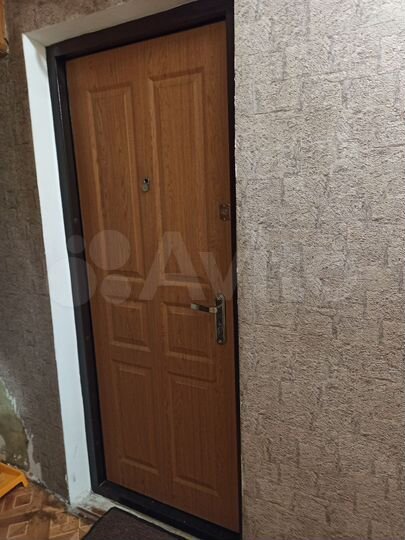 4-к. квартира, 60,1 м², 1/5 эт.