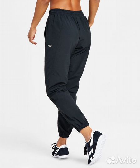 Спортивные брюки Reebok