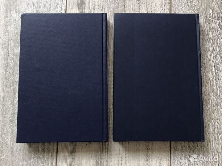 Книга Моя жизнь во Христе И.Кронштадский