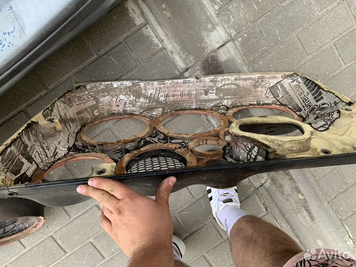 Карты 3x20, 2x16, 3 рупора