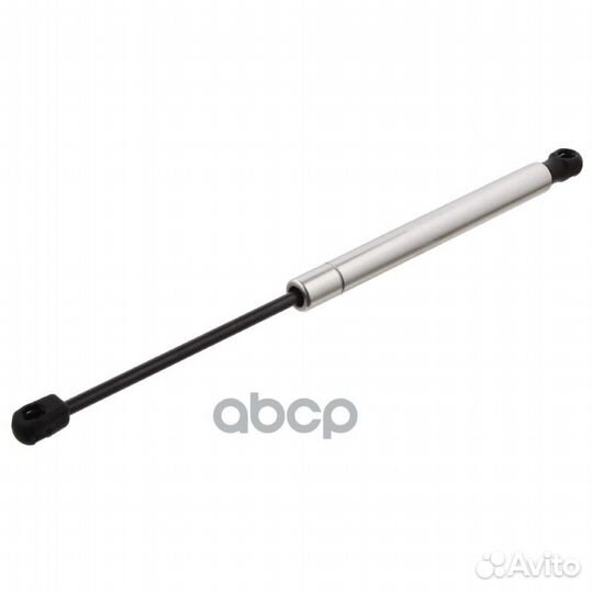 Упор газовый 31679 Febi