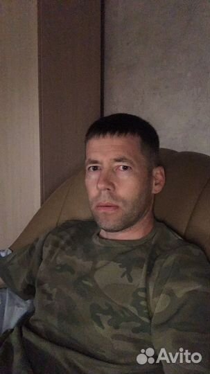 Инструктор по вождению. Движение без стресса