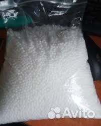 Пластик полиморф, Polymorph, 100гр