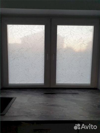 Классические шторы