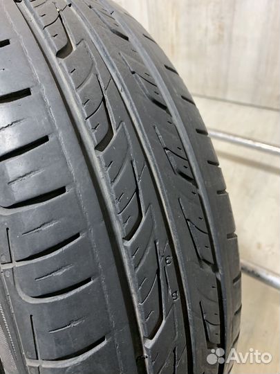 Cordiant Road Runner 175/65 R14