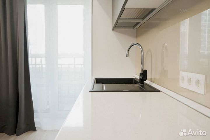 Кухни на заказ в рассрочку