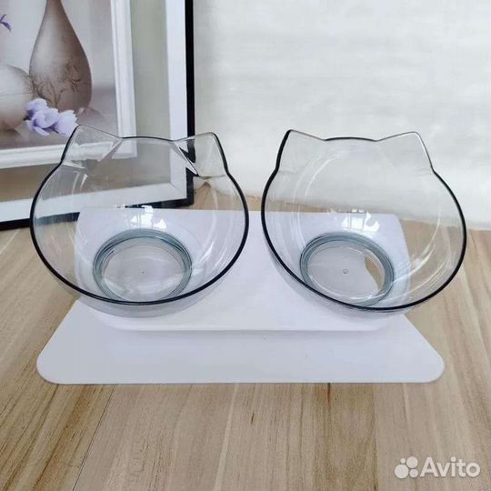 Миска для животных