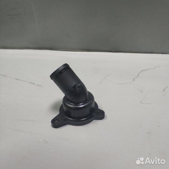 Корпус термостата Renault Sandero 2 K7M812 2019