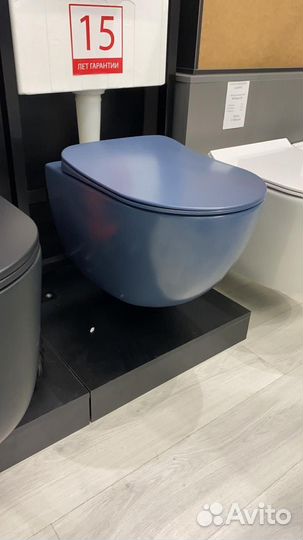 Сантехника радиаторы плитка