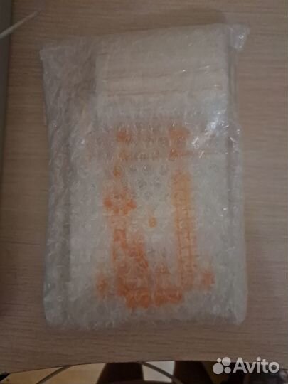 Пакеты для грудного молока