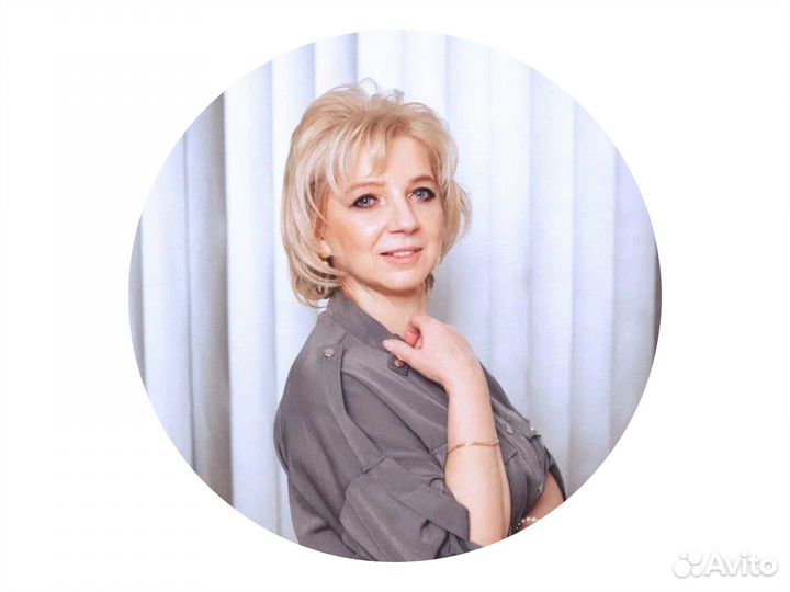 Бухгалтерские услуги для ооо и ип, 3-ндфл