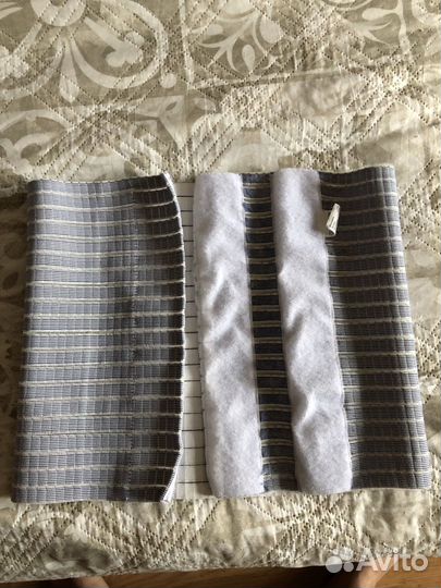 Бандаж послеоперационный