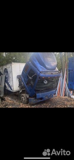 Фотон в разбор