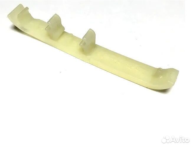 Направляющая цепи Subaru EX13, EX17, EX21, EX27