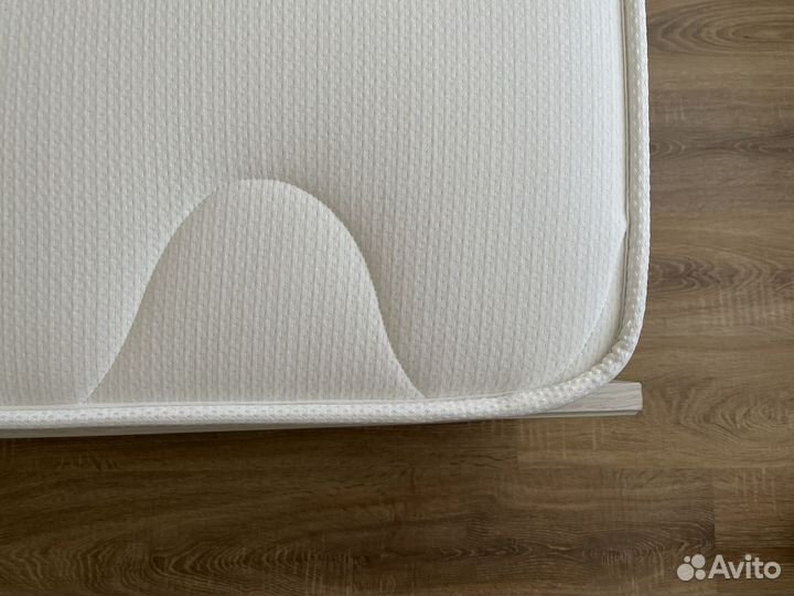 Матрас ортопедический новый 160х200 и другие