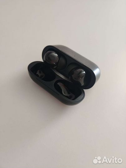 Airpods pro копия