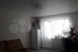 2-к. квартира, 54 м², 9/10 эт.