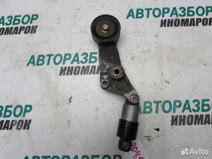 Натяжитель ремня для Toyota Corolla 10 2006-2013г
