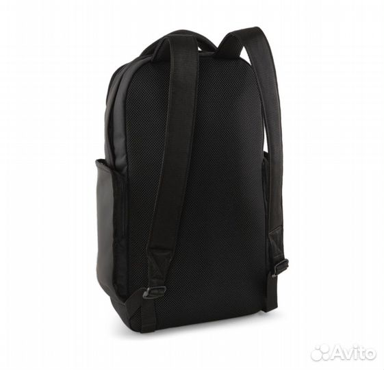 Рюкзак puma Ferrari Style оригинал