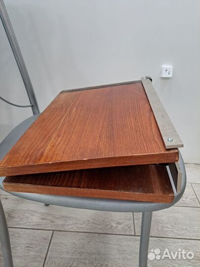 Резак для фотобумаги, бумаги