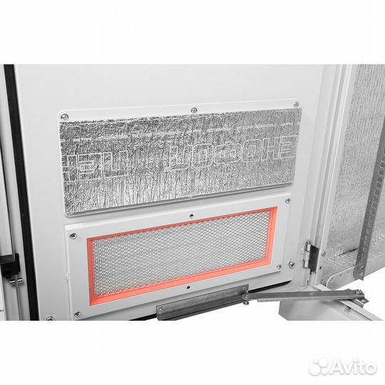 Цмо штв-1-18.7.6-43аа шкафы телекоммуникационные