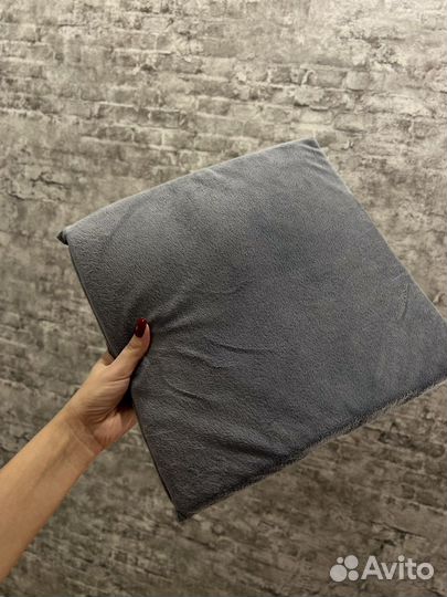 Домик для маленькой собаки