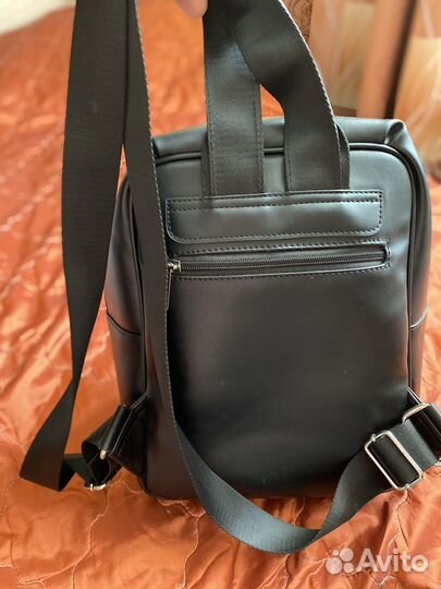 Рюкзак женский davidjones