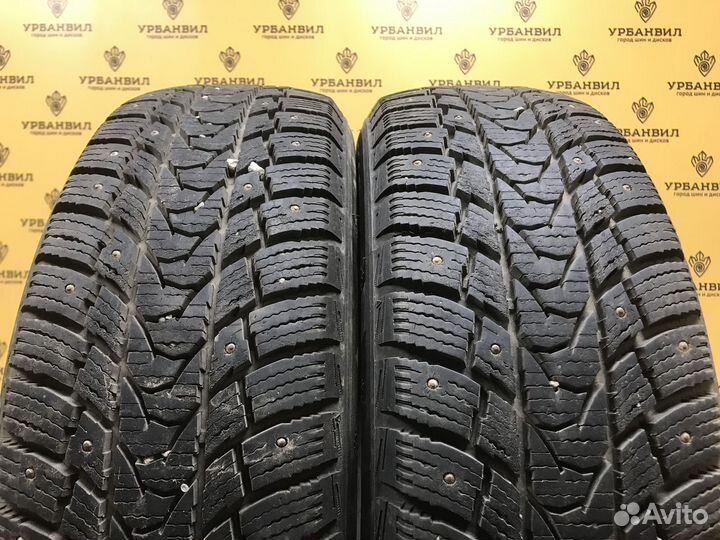 Minerva Eco Stud 185/65 R15