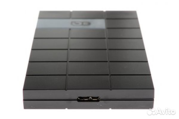 Боксы для HDD usb 3.0 опт T260