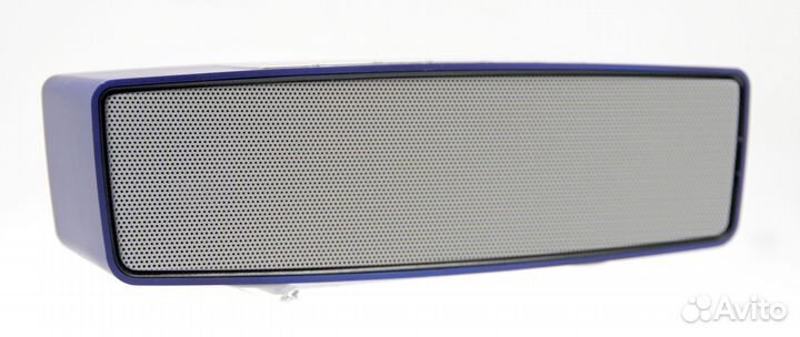 Портативная Bluetooth колонка S815