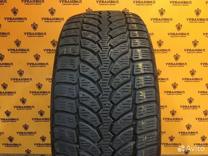 Bridgestone Blizzak LM-32 225/45 R17 91H