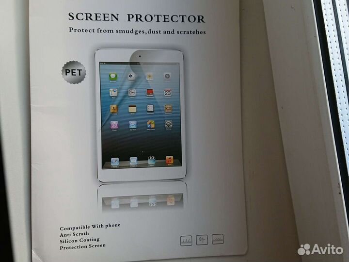 Sony Xperia Tablet Z4